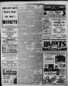 Harrow Observer Friday 28 December 1928 Page 8