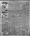 Harrow Observer Friday 28 December 1928 Page 9