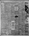 Harrow Observer Friday 28 December 1928 Page 10