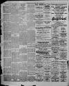 Harrow Observer Friday 03 January 1930 Page 2