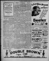 Harrow Observer Friday 03 January 1930 Page 4