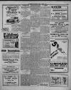 Harrow Observer Friday 03 January 1930 Page 5