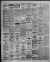 Harrow Observer Friday 03 January 1930 Page 6