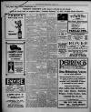 Harrow Observer Friday 03 January 1930 Page 8