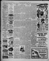 Harrow Observer Friday 03 January 1930 Page 10