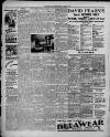 Harrow Observer Friday 03 January 1930 Page 12