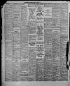 Harrow Observer Friday 03 January 1930 Page 14