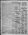 Harrow Observer Friday 10 January 1930 Page 2