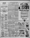 Harrow Observer Friday 10 January 1930 Page 3