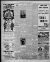 Harrow Observer Friday 10 January 1930 Page 4