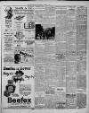 Harrow Observer Friday 10 January 1930 Page 5