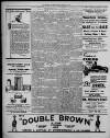 Harrow Observer Friday 10 January 1930 Page 6