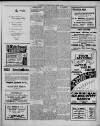 Harrow Observer Friday 10 January 1930 Page 7