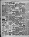 Harrow Observer Friday 10 January 1930 Page 8