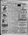 Harrow Observer Friday 10 January 1930 Page 10