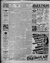 Harrow Observer Friday 10 January 1930 Page 12