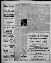 Harrow Observer Friday 10 January 1930 Page 14