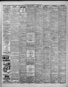 Harrow Observer Friday 10 January 1930 Page 15
