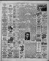 Harrow Observer Friday 31 January 1930 Page 3