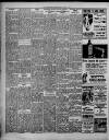 Harrow Observer Friday 31 January 1930 Page 4