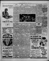 Harrow Observer Friday 31 January 1930 Page 5