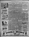 Harrow Observer Friday 31 January 1930 Page 6