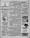 Harrow Observer Friday 31 January 1930 Page 7