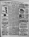 Harrow Observer Friday 31 January 1930 Page 10