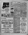 Harrow Observer Friday 31 January 1930 Page 11