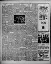 Harrow Observer Friday 31 January 1930 Page 12