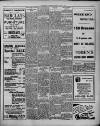 Harrow Observer Friday 31 January 1930 Page 13