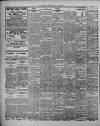 Harrow Observer Friday 31 January 1930 Page 14