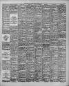 Harrow Observer Friday 31 January 1930 Page 15