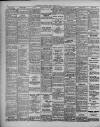 Harrow Observer Friday 31 January 1930 Page 16