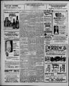 Harrow Observer Friday 14 March 1930 Page 10