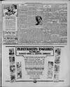 Harrow Observer Friday 14 March 1930 Page 11