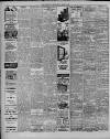 Harrow Observer Friday 14 March 1930 Page 16