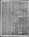 Harrow Observer Friday 14 March 1930 Page 18