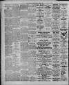 Harrow Observer Friday 21 March 1930 Page 2