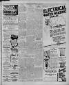 Harrow Observer Friday 21 March 1930 Page 3