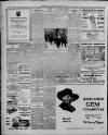 Harrow Observer Friday 21 March 1930 Page 4