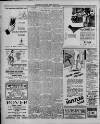 Harrow Observer Friday 21 March 1930 Page 6