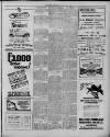 Harrow Observer Friday 21 March 1930 Page 7