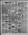 Harrow Observer Friday 21 March 1930 Page 8