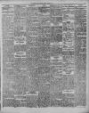 Harrow Observer Friday 21 March 1930 Page 9