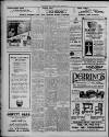 Harrow Observer Friday 21 March 1930 Page 10