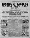 Harrow Observer Friday 21 March 1930 Page 11