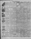 Harrow Observer Friday 21 March 1930 Page 14