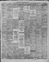 Harrow Observer Friday 21 March 1930 Page 15