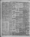 Harrow Observer Friday 21 March 1930 Page 16